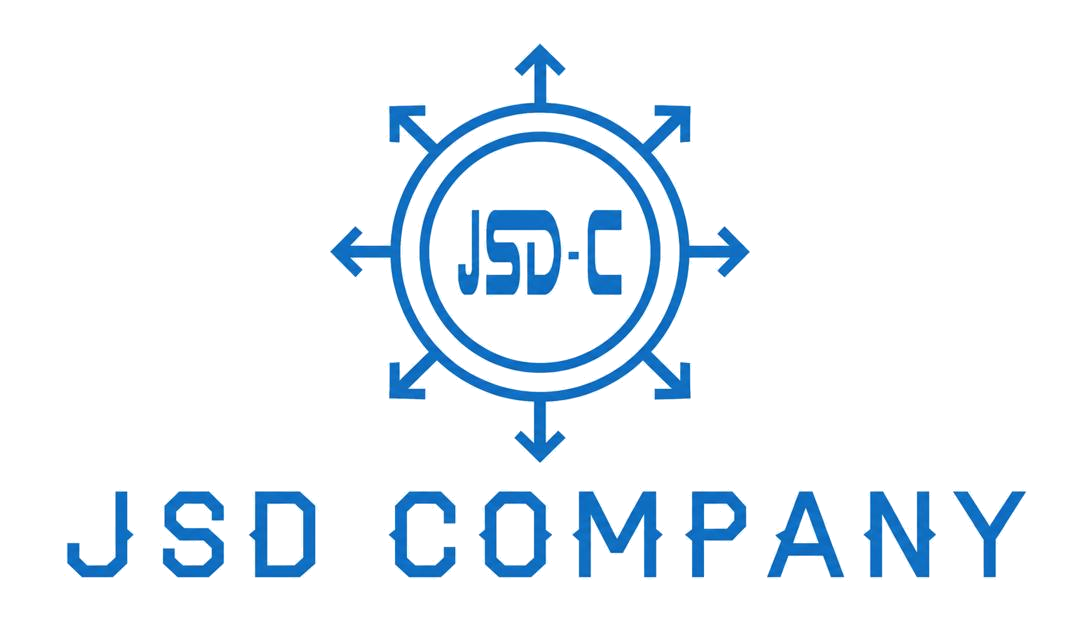 JSD Compagnie